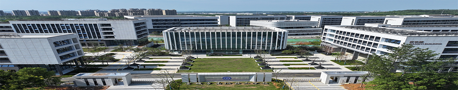 金鄉縣華馳工程機械有限公司